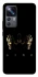 Чехол на Xiaomi 12T / 12T Pro King ver.1 фото 1 Чехол на Xiaomi 12T / 12T Pro King ver.1 фото 1 из 1