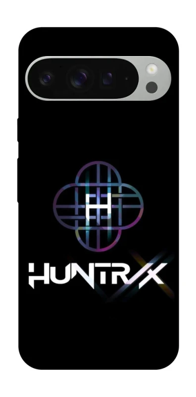 Чохол на Google Pixel 9 Pro XL K-Pop Demon Hunters ver.17 фото 1 з 1