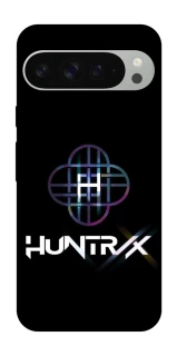 Чехол на Google Pixel 9 Pro XL K-Pop Demon Hunters ver.17 фото 1 из 1