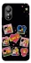 Чохол на ZTE Blade L220 Love is фото 1 з 1