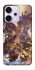 Чохол на Oppo Reno 14 Pro Warcraft v4 фото 1 з 1