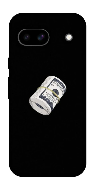 Чохол на Google Pixel 8a Money motivation фото 1 з 1