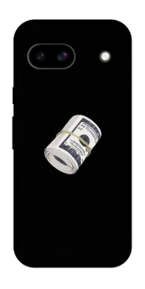 Чохол на Google Pixel 8a Money motivation фото 1 з 1