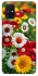 Чохол на Samsung Galaxy M31s Flowers v11 фото 1 з 1