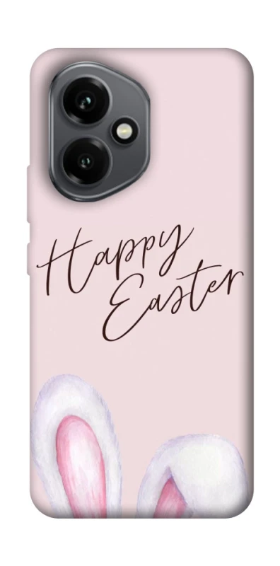 Чохол на Honor 400 Easter ver.1 фото 1 з 1