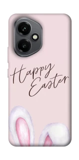 Чохол на Honor 400 Easter ver.1 фото 1 з 1