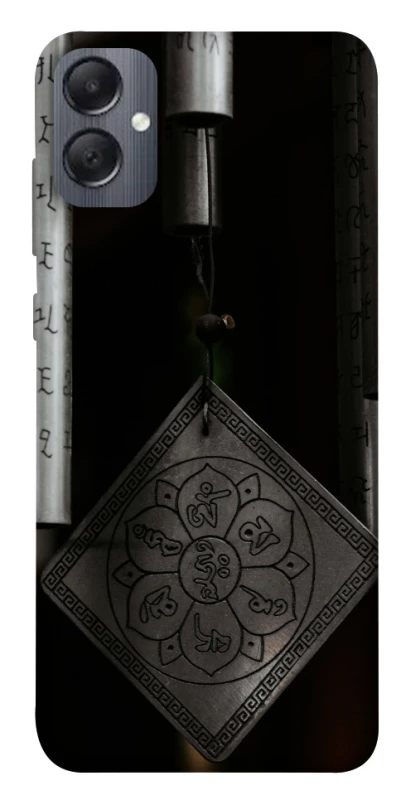 Чехол на Samsung Galaxy A05 Талисман удачи фото 1 из 1