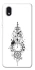 Чехол на Samsung Galaxy M01 Core / A01 Core Tattoo ver.8 фото 1 из 1