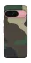 Чохол на Google Pixel 9 Camouflage v8 фото 1 з 1
