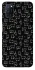 Чохол на Oppo A52 / A72 / A92 Black Cats фото 1 з 1