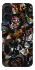 Чехол на Apple iPhone 17 (6.3") Cartoons фото 1 из 1