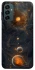 Чехол на Samsung Galaxy M14 5G Солнечная система фото 1 из 1