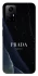 Чехол на Xiaomi Redmi Note 12S Prada ver.2 фото 1 из 1