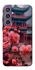 Чохол на Samsung Galaxy S23 FE Flowers v29 фото 1 з 1