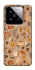Чохол на Xiaomi 14 Pro Autumn vibes ver.6 фото 1 з 1