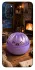 Чохол на Oppo A52 / A72 / A92 Dumpling ver.9 фото 1 з 1