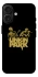 Чехол на Apple iPhone 17 (6.3") Linkin Park logo ver.5 фото 1 из 1