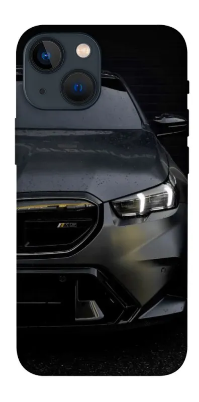 Чохол на Apple iPhone 13 mini (5.4") BMW v42 фото 1 з 1
