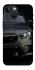 Чохол на Apple iPhone 13 mini (5.4") BMW v42 фото 1 з 1