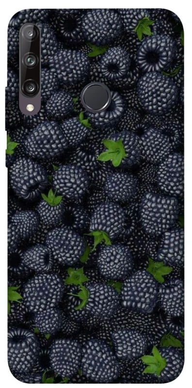 Чохол на Huawei P40 Lite E Fresh фото 1 з 1