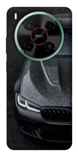 Чехол на ZTE Nubia V70 Max BMW v47 фото 1 из 1