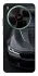 Чехол на ZTE Nubia V70 Max BMW v47 фото 1 из 1
