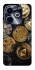Чохол на Infinix Hot 40i Many coins v2 фото 1 з 1