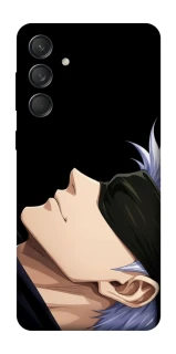 Чехол на Samsung Galaxy M55 Gojo v13 фото 1 из 1