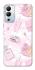 Чохол на Infinix Hot 12i Fashion collage ver.10 фото 1 з 1