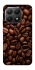 Чохол на Xiaomi 15T Кава фото 1 з 1