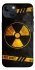 Чохол на Apple iPhone 13 (6.1") Radiation фото 1 з 1
