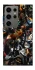 Чохол на Samsung Galaxy S24 Ultra Cartoons фото 1 з 1