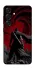 Чохол на Samsung Galaxy S26 Edge Berserk v21 фото 1 з 1