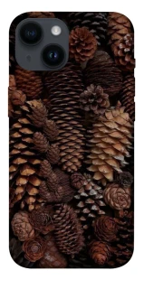 Чохол на Apple iPhone 14 (6.1") Magic1 фото 1 з 1