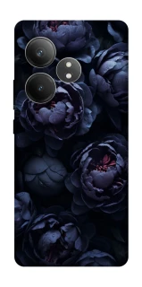 Чохол на Realme GT Neo 6 SE Sunny Snowdrops фото 1 з 1