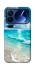 Чохол на Xiaomi 17 Pro Azure sea фото 1 з 1