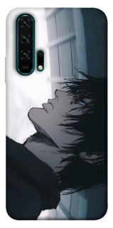 Чехол на Huawei Honor 20 Pro Toji Zenin v2 фото 1 из 1