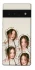 Чехол на Google Pixel 6 Pro Shuhua - (G)I-DLE фото 1 из 1