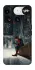 Чохол на Nothing Phone (3) Spider Man ver.5 фото 1 з 1
