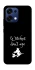 Чохол на Oppo A6 Pro 4G/5G Halloween witch ver.2 фото 2 з 2