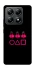 Чохол на Xiaomi 14T Pro squid game v3 фото 1 з 1