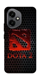 Чохол на Honor 400 Dota 2 фото 1 з 1