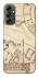 Чохол на Samsung Galaxy A14 4G/5G Harry Potter V17 фото 1 з 1
