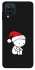 Чохол на Samsung Galaxy M12 Christmas mood ver.2 фото 1 з 1