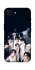 Чехол на Apple iPhone 16e (6.1") Stray Kids v4 фото 1 из 1