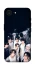 Чохол на Apple iPhone 17e (6.1") Stray Kids v4 фото 1 з 1