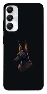 Чохол на Samsung Galaxy A05s Anubis фото 1 з 1