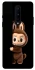 Чехол на OnePlus 8 Boo Labubu фото 1 из 1