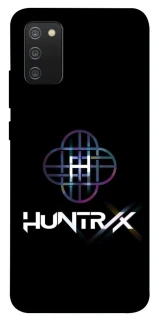 Чехол на Samsung Galaxy A02s K-Pop Demon Hunters ver.17 фото 1 из 1