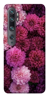 Чохол на Xiaomi Mi Note 10 / Note 10 Pro / Mi CC9 Pro Garden1 фото 1 з 1